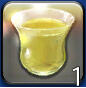 Chamomile Tea