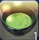 Matcha Tea