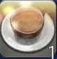 Steppe Tea